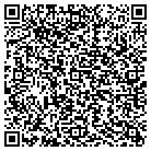 QR code with Performance Fabrication contacts