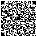 QR code with Phillip C Cowen contacts