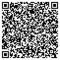 QR code with Precision Tooling contacts