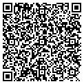 QR code with Premium Metal Fab contacts