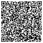 QR code with Prince Custom Furniture contacts