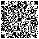 QR code with Priority Defense Supply contacts