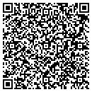 QR code with Proto-Fab LLC contacts