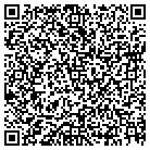 QR code with Redridge Manufactuing contacts