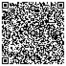 QR code with Rick's Maintenance Pro contacts