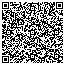 QR code with Rom-Tech Service LLC contacts