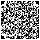 QR code with A-P-A World Transport Service contacts