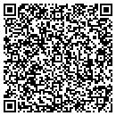 QR code with Rustys Custom Fab LLC contacts