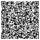QR code with Sabian Inc contacts