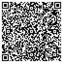 QR code with Scrappin Joe's contacts