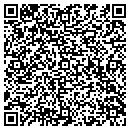 QR code with Cars Toys contacts