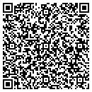 QR code with Skyway Precision Inc contacts