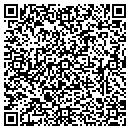 QR code with Spinning CO contacts