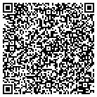 QR code with Strickland Machine And Fabrication LLC contacts