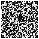 QR code with Sunset Forge LLC contacts