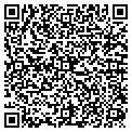 QR code with Thecmac contacts