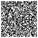 QR code with Universal Fabricating contacts