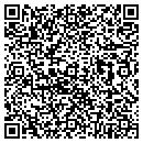QR code with Crystal Kits contacts