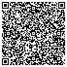 QR code with Creative Embroidery LLC contacts