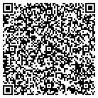 QR code with Custom Creations By Nicole contacts