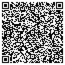 QR code with Dars Design contacts