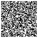QR code with Debbie Eberle contacts
