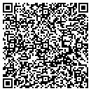 QR code with Direct Motion contacts