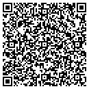 QR code with Elite Threads Inc contacts