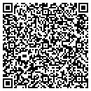 QR code with Emb Monogramming contacts
