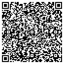 QR code with Embroid-It contacts