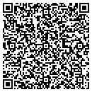 QR code with Embroid'n Usa contacts