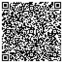 QR code with Endless Threads contacts