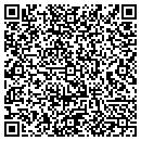 QR code with Everything Nice contacts