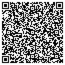QR code with Perez Moving contacts