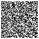QR code with Five Point Enterprises contacts