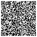 QR code with Gay Maier contacts