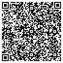 QR code with Golden Threads contacts