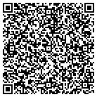 QR code with Goliath Embroidery Works Inc contacts