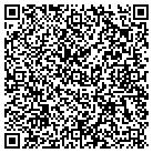 QR code with Hago Digital Concepts contacts