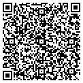 QR code with Image Works contacts