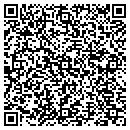 QR code with Initial Designs LLC contacts