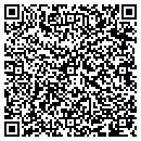 QR code with It's A Wrap contacts