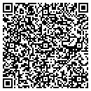 QR code with Ivy Emblems Corp contacts