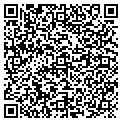 QR code with Joy Insignia Inc contacts