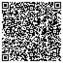 QR code with Timothy W Willan contacts