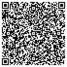 QR code with Monogramming & More contacts