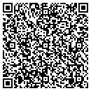 QR code with Ortolan Custom Design contacts