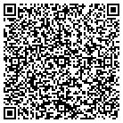 QR code with Adult Counseling & Therapy contacts