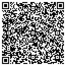 QR code with Paul Alexander contacts