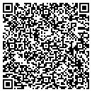 QR code with Pitgraphics contacts